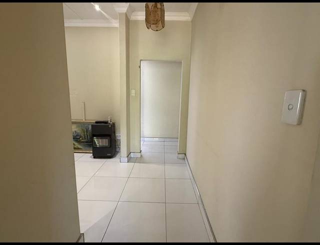 3 BEDROOM HOUSE FOR SALE IN LINMEYER